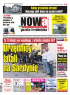 NOWa Gazeta Trzebnicka