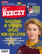 Do Rzeczy