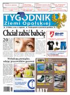 Tygodnik Ziemi Opolskiej