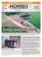 Korso - Tygodnik Regionalny