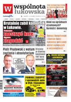 Wspólnota Łukowska