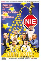 Tygodnik NIE