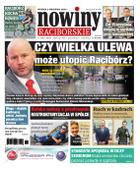 Nowiny Raciborskie