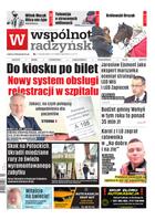 Wspólnota Radzyńska