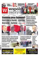 Wspólnota Radzyńska