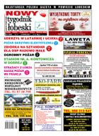 Nowy Tygodnik Łobeski