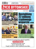 Życie Bytomskie