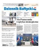 Dziennik Bałtycki