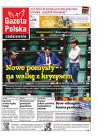 Gazeta Polska Codziennie