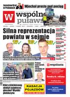 Wspólnota Puławska