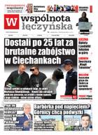 Wspólnota Łęczyńska 