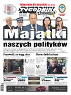 Tygodnik Podhalański