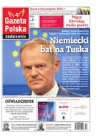Gazeta Polska Codziennie