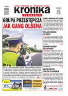 Tomaszowska Kronika Tygodnia