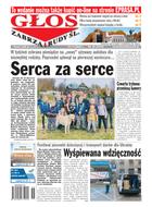 Głos Zabrza i Rudy Śląskiej