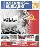 Dziennik Elbląski