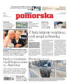 Gazeta Pomorska