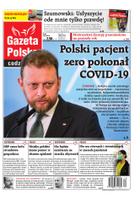 Gazeta Polska Codziennie