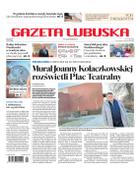 Gazeta Lubuska