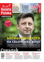 Gazeta Polska Codziennie