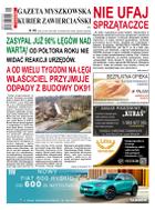 Kurier Zawierciański