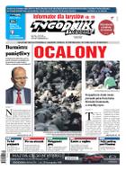 Tygodnik Podhalański