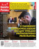 Gazeta Polska Codziennie