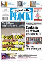Tygodnik Płocki