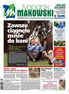 Tygodnik Makowski