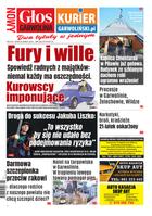 Nowy Głos Garwolina