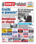 Nowy Tydzień (wyd. Krasnystaw)