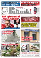 Tygodnik Pułtuski