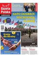 Gazeta Polska Codziennie