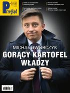 Przegląd