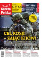 Gazeta Polska Codziennie