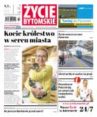 Życie Bytomskie