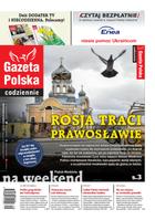 Gazeta Polska Codziennie