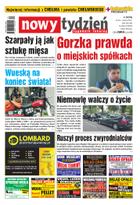 Nowy Tydzień (wyd. Chełm)