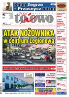 Mazowieckie To i Owo