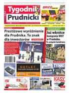 Tygodnik Prudnicki