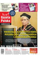 Gazeta Polska Codziennie