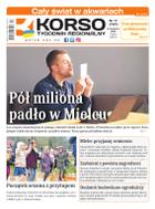 Korso - Tygodnik Regionalny