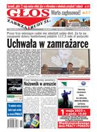 Głos Zabrza i Rudy Śląskiej