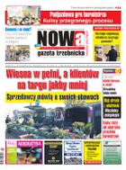 NOWa Gazeta Trzebnicka