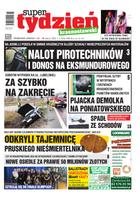 Super Tydzień Krasnostawski