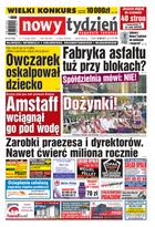 Nowy Tydzień (wyd. Chełm)