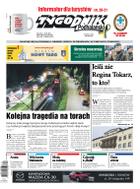 Tygodnik Podhalański