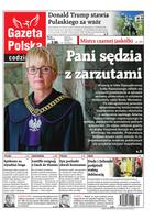 Gazeta Polska Codziennie