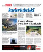 Kurier Lubelski
