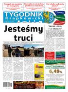 Tygodnik Krapkowicki